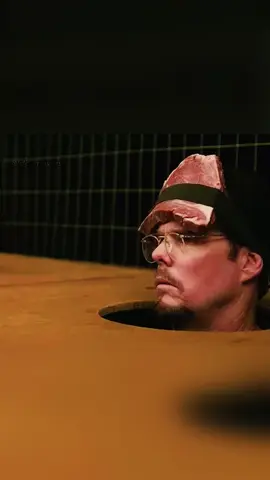 Sáu Người Đàn Ông Buộc Miếng Ba Chỉ Lên Đầu 1/3 #reviewphim #phimmoi #phimhay #movies #moviescene #ldc_movies #film