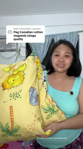 Replying to @Belyn20k Sa true sis🤭 #pillowcase #punda #pillowcasewithzipper #pundawithzipper 