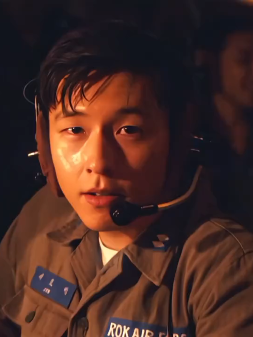 beldemek banget #seogomyeong #hongkyung #goodnews #kmovie #margack  ib @zaxticc  scp @kdscnepacks on ig