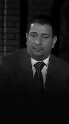 #شعراء_وذواقين_الشعر_الشعبي🎸 #الراحل_سمير_صبيح 