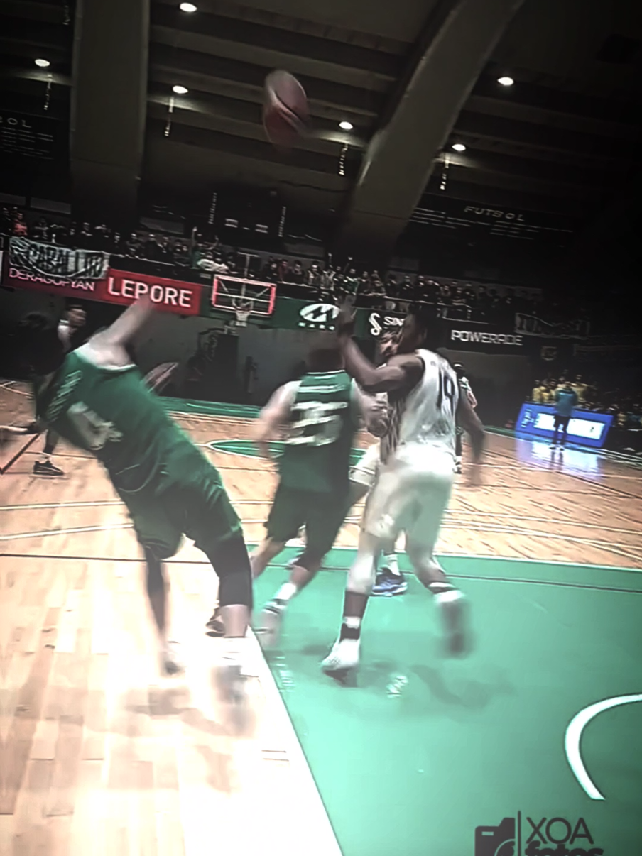 Unbelievable🤯 #foryou #fyppppppppppppppppppppppp #fypシ゚viral #fypシ #fyp 