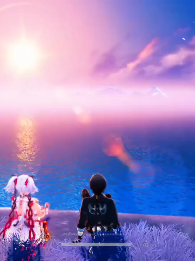 Dengan camellya 👌#fyp #wutheringwaves #wutheringwavesedit #wuwaedit