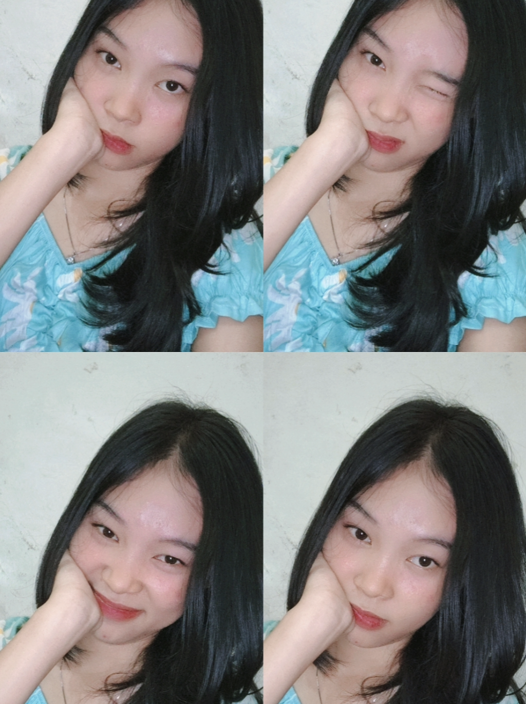 #CapCut #mulilampung #viral #fyp #remiklampung 