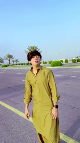 #foryoupage ##foryoupage #100kviews✔️ #100kviews✔️ #plzunfrezemyaccount @Saqib-Official ✅ ❤️ @🫶🏻Alyano🫰🏾Af....🫰🏾🦅 @Noor Asghar 