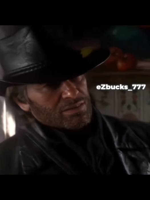 #edit #viral #fyp #rdr2 #arthurmorgan 