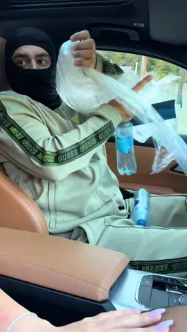 Угон авто Однажды в Сочи #Сочи #юмор #сао #вита 