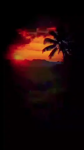 Ar-rahman سورة الرحمن