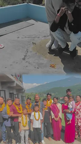 #happytihareveryone🙏🙏🎇🎆@🥷🏼 @sajan majhi @Susan_Mazee 🌹 #2024 #memories #fylpシ #foryou @A🫧 @MAJHI SUSi😍🌹🌷🥀 @PURNI🐇🕊 