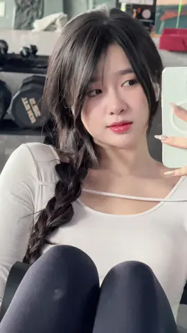 Không khí lạnh lạnh 