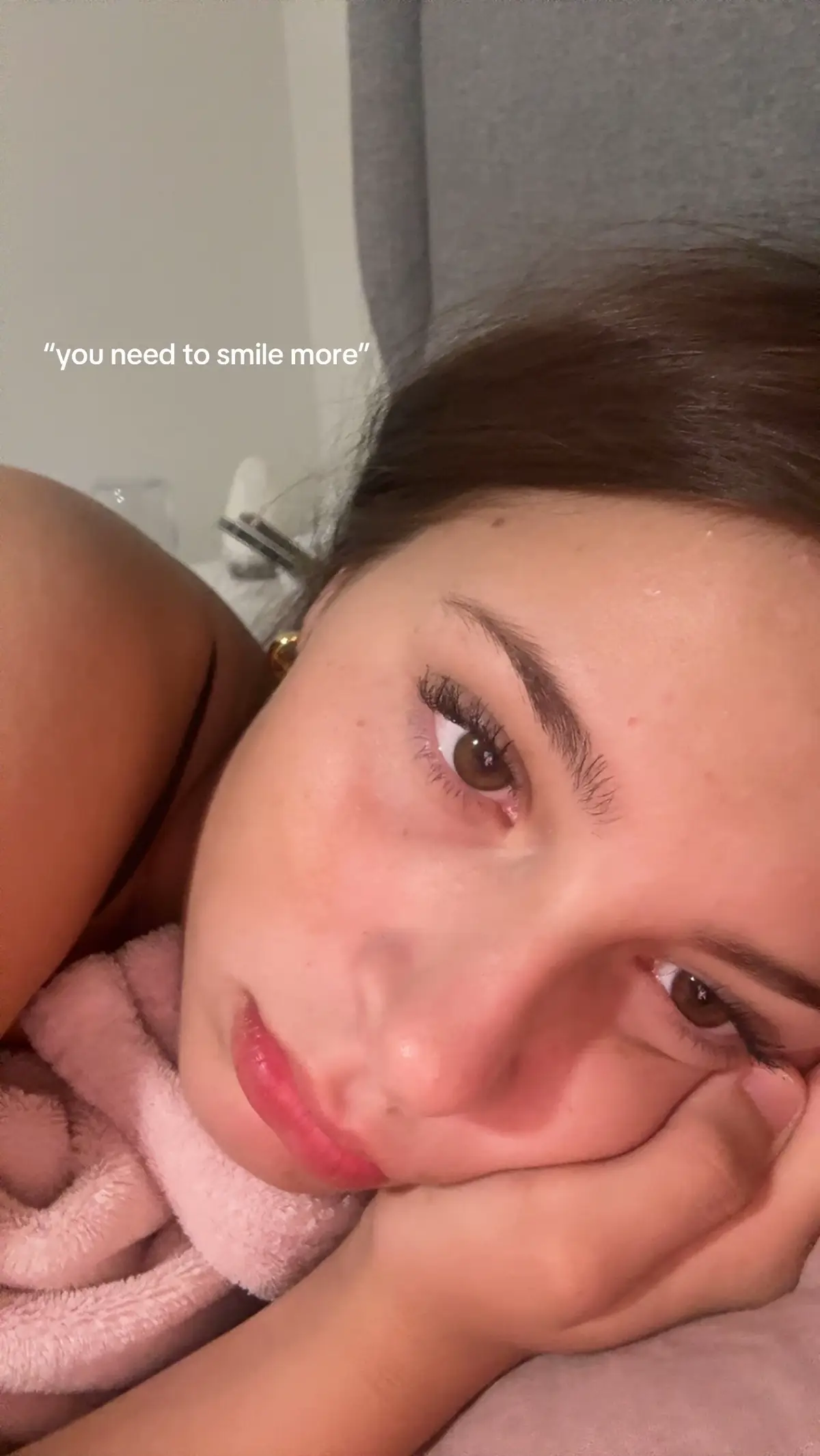 love my em 💛💐⭐️💝🌟@EM #fyp #foryou #bsf #blowup 