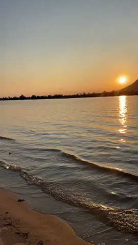 នឹកសមុទ្រ