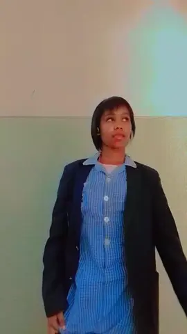 😂😂✨😍❤heyzzz😋❤✨..... #videoviral #foryoupage #fypppppppppppppp #everyone #goviral 