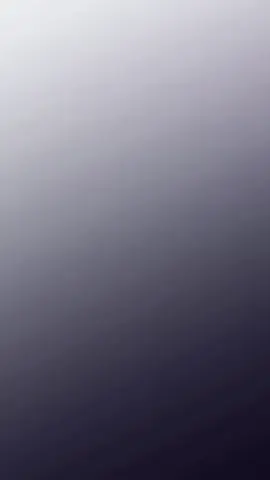 OMGG lucuu bgtt harry dipegang terus tangannya aqeela😍🤏🏻💓 #harqeel #harrynyaaqeela #foryou #viraltiktok #fyppppppppppppppppppppppp 