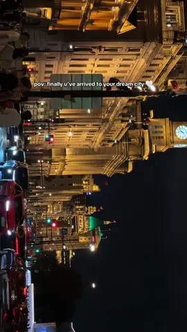 ✨ #fyp #shanghai #shanghaitravel #travel #trip 