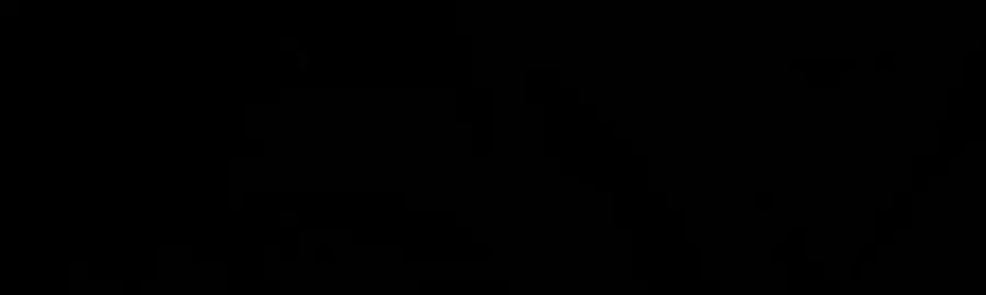 ناڵێم مردووم‘ بەڵام ئەم هەناسانە کە لە دووری تۆن ژیانی پێ ناوترێ 🖤