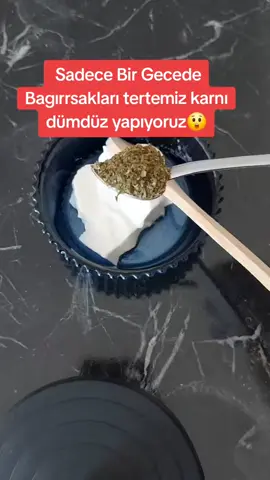 #anılar #Love #kesfet #sağliklibilgiler #zayiflatankur 