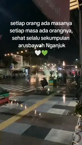 #arusbawah #nganjuk #selatan 