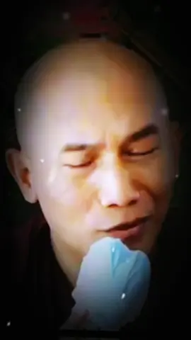 တရားအတိုလေများနာယူနိုင်ကြပါစေ သစ္စာရွှေစည်ဆရာတော်ဘုရားကြီး🙏🙏🙏