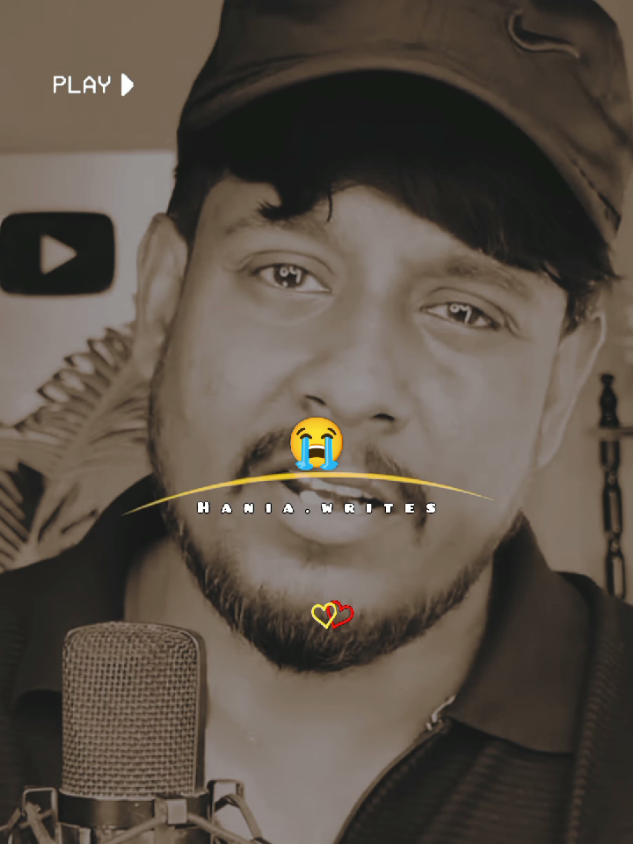 𝗥𝗲𝗽𝗼𝘀𝘁𝗲𝗱 𝗠𝘆 𝘃𝗶𝗱𝗲𝗼 𝗳𝗿𝗶𝗲𝗻𝗱𝘀💞+𝘃𝗶𝗲𝘄𝘀 𝗽𝗿𝗼𝗯𝗹𝗲𝗺😕#newaccount #unfreez #tiktokpakistan #Hadiqaeditx #songaesthetic 