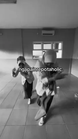 honeymoon di 🇬🇧 di 🗼di 🇩🇪 #4upage 