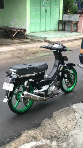 Guwendeng99X #Grand_JAGOANMAMA #astreagrandindonesia #astreagrand #astreamojosari #dewasamasagitu 