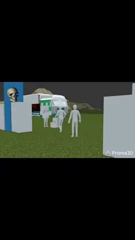 1230cxth#cayxang #thanhhoa #prisma3d #animation @🇱🇸Ong Three So 🇱🇸 @saygexdotai @🇳🇫Ong.Ba.So🇳🇫 @é liến. @nị ☔ @Ông giáo Danh 