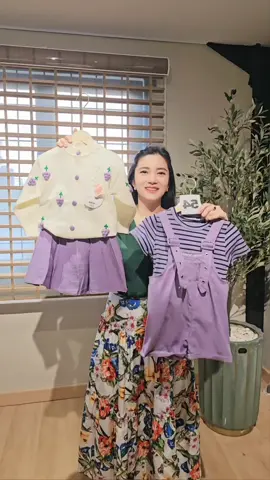 💕 “Best seller outfit yang bikin si kecil nyaman sepanjang hari ✨ simple yet fashionable.” #bajulebarananak2026 #promobesarbesaran #bajuanakterbaru2026 #outfitanakcewek #belanjacerdas 