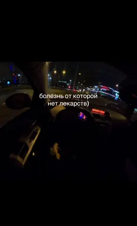 🤫#dvizhcarby #авто #minsk 