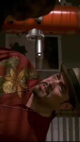 dexter-Temp3-Episodio8-part15 #dexter #dextermorgan