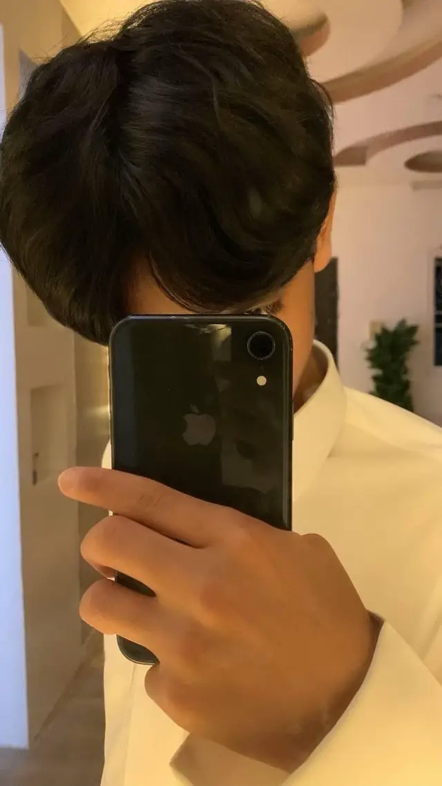 #fyp #foryou #foryoupage #viral #hail 