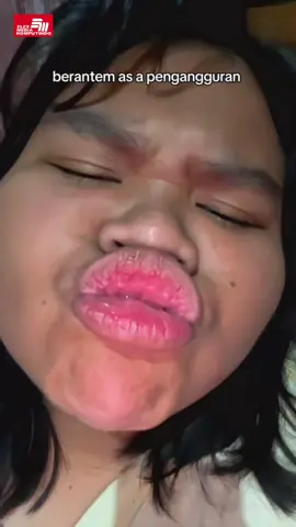 Ini ya sayaang, aku kasih loker buat kamu😍😘 Kualifikasi dan syarat lengkap ada di gambar, ya! Kirim CV ke: redaksi@elex.media Deadline: 27 Oktober 2025 Subject email: Input Data Entry #ElexMedia #WeAreHiring #JobOpportunity #ImaginationTransformed #Loker 