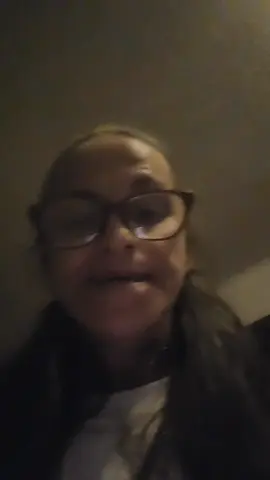 Always a surprise for me outside. #Louisiana #midnightsnack 