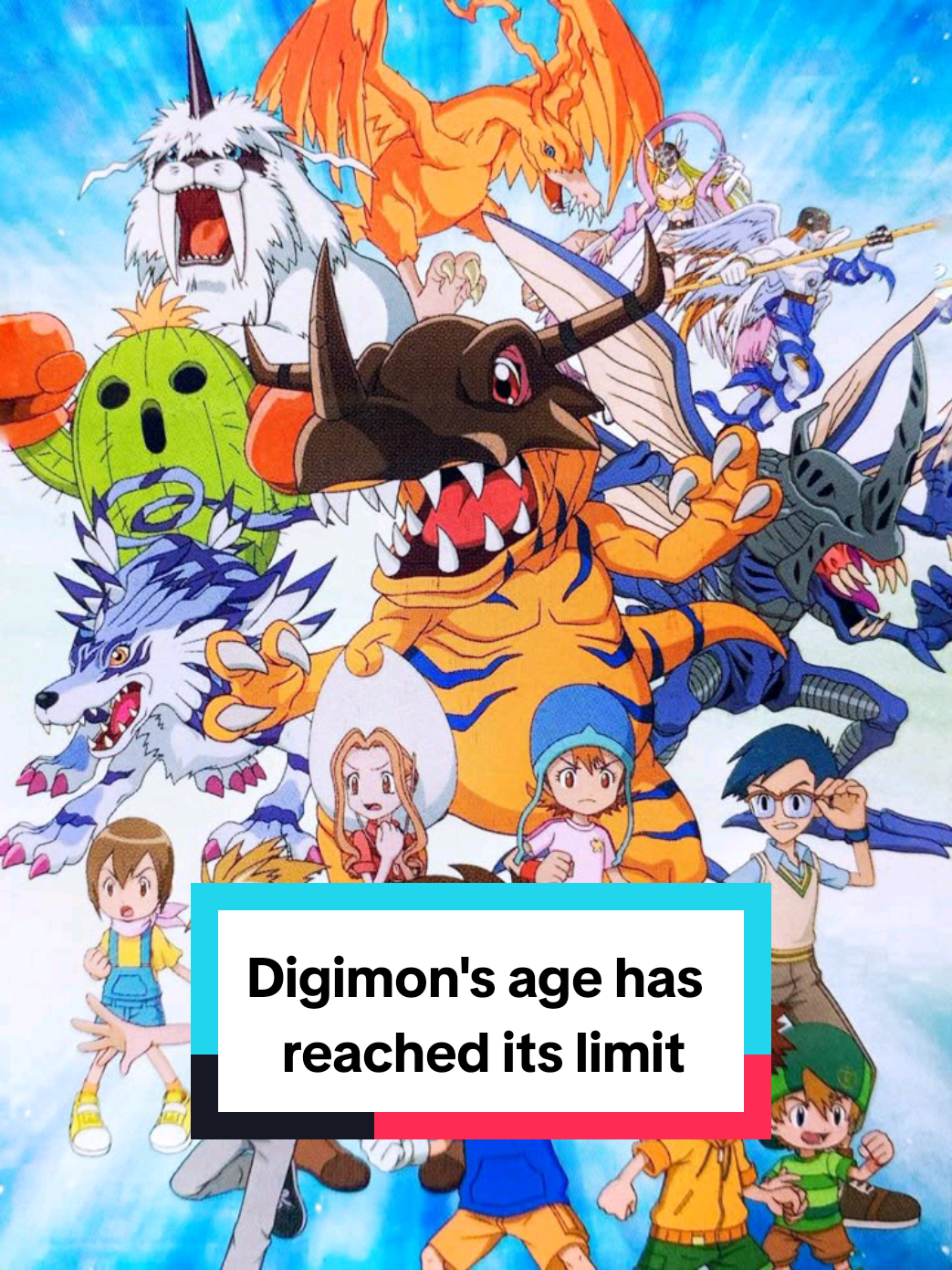 digimon world #digimonworld #ps1 #playstation 