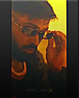 Hardik Pandya 💀👀#foryou #foryoupage #foryoupageofficiall #viralvideo #viralchallenge 