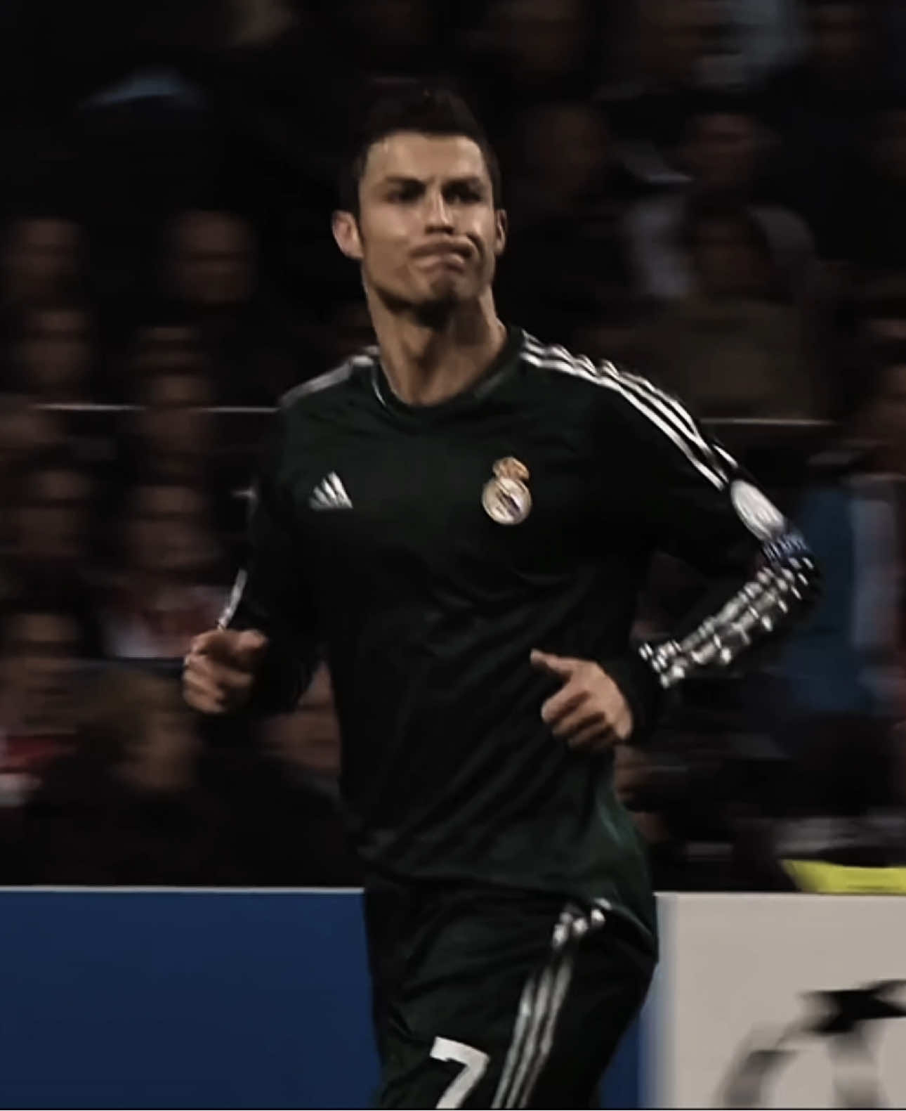 #cristianoronaldo #ronaldo #xqwlz🌪️ #z 