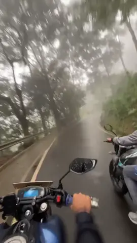 😶‍🌫️😶‍🌫️