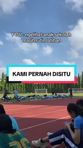 Regenerasi itu nyata adanya #kedopdop #sepakbola #pov #pemainbola 