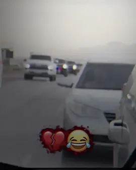 ‏#kak_hama39 #actives? #fppppppppppppppppppp #ئه_كتيڤ_بن💔😌 #fppppppppppppppppppppppp  