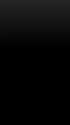 Narik Sukmo - 6 November Dinetflix - - - #bismillahfyp  #fyppppppppppppppppppppppp  #xybca  #lewatberanda  #nariksukmo 