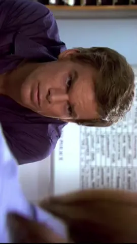 dexter-Temp3-Episodio8-part16 #dexter #dextermorgan