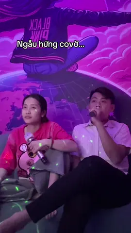 em xin lỗi anh Jack ạ😭#anhthu2705 #huynhthianhthu💙 