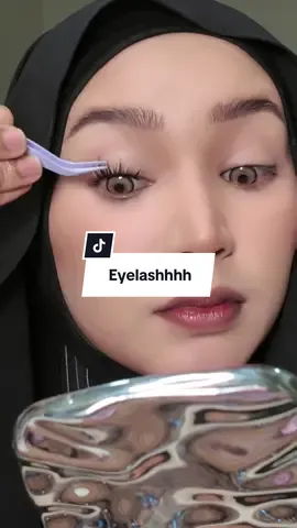 Replying to @𝒮 nahh  