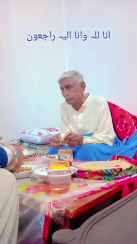 😭😭😭😭😭😭😭😭😭😭😭😭😭😭😭😭😭😭😭😭