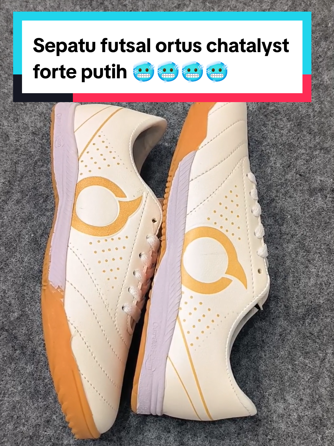Premium under 100k dapetin sepatu sekerennnn inii🥶🥶🥶🥶 #fypage #masukberanda #ortuseightindo🇲🇨 #trend #fyppppppppppppppppppppppp 