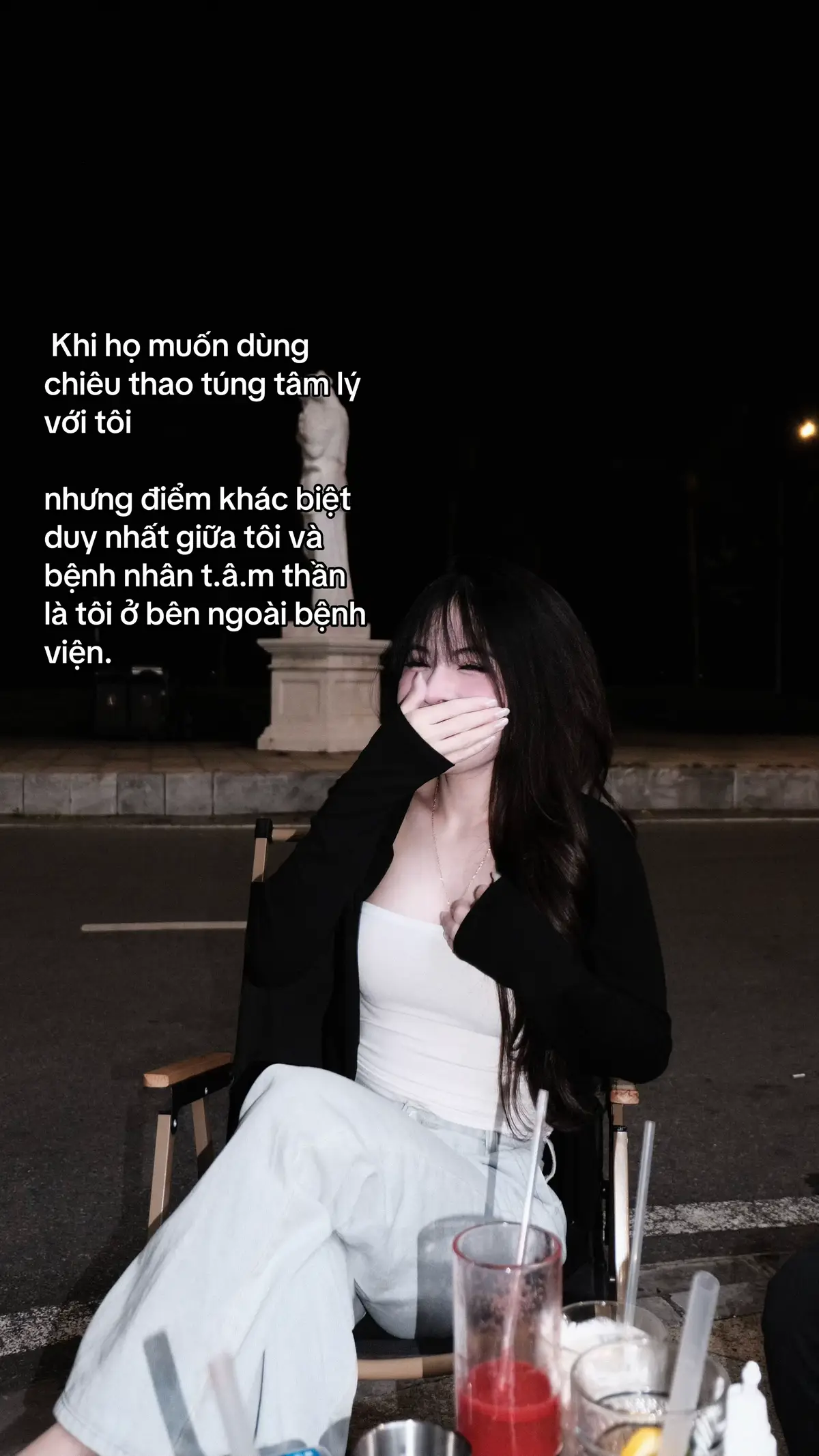 #fypシ゚ #khahgiangg 