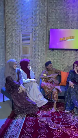 Bagja alakur kabeh 🤣  @Tita Tati Tuti #cepsanud 