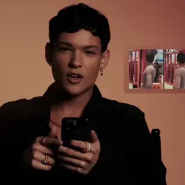 I lowk wanna do another collab… also I got conan ticktes 😈 #fyp #omarrudberg #omarrudbergedit #viral #youngroyals  scp: edmarscenes  {@hollie🌷@Linnéa @k @lorraine @toby 𝜚˚⋆ @leni💓 @Lyon is DYING☾ @Inika | ♕ omar‘s version ♕ | @𝐞𝐬𝐦𝐢𝐢 🌷 ]