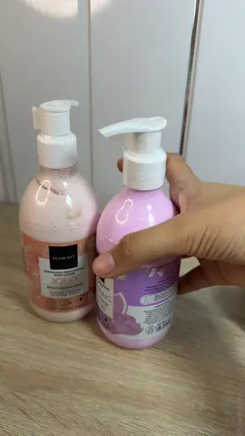 Harganya murahh bangett😭😭#scarletwitch #scarlett #scarlettwhitening 