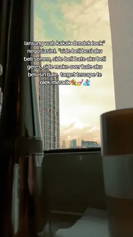 #sasaklombok🌴fyp #fypシ゚ #fyppppppppppppppppppppppp #lombokmalaysiasingapur🇲🇨🇲🇾🇸🇬