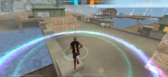 miss him..#fyp #gameplayfreefire #4u #masukberandafyp #fyppppppppppppppppppppppp 